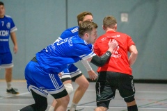 20260117_054_h1_tsg_offenbach-buergel2