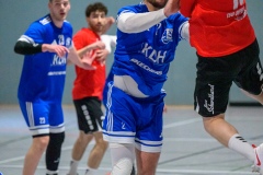 20260117_055_h1_tsg_offenbach-buergel2