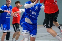 20260117_056_h1_tsg_offenbach-buergel2