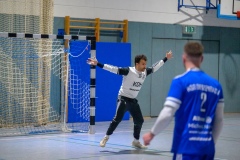 20260117_057_h1_tsg_offenbach-buergel2