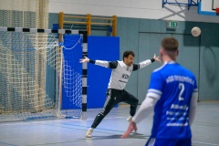 20260117_058_h1_tsg_offenbach-buergel2