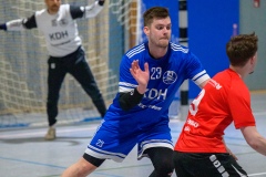 20260117_059_h1_tsg_offenbach-buergel2