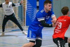 20260117_060_h1_tsg_offenbach-buergel2