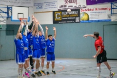 20260117_061_h1_tsg_offenbach-buergel2