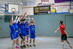 20260117_062_h1_tsg_offenbach-buergel2