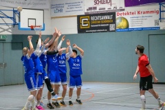 20260117_063_h1_tsg_offenbach-buergel2