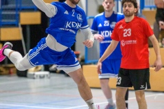 20260117_064_h1_tsg_offenbach-buergel2