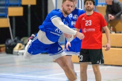 20260117_066_h1_tsg_offenbach-buergel2