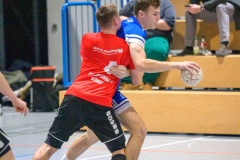 20260117_067_h1_tsg_offenbach-buergel2