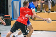 20260117_068_h1_tsg_offenbach-buergel2