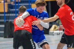 20260117_069_h1_tsg_offenbach-buergel2