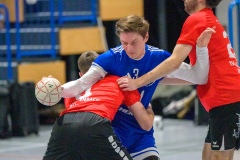 20260117_070_h1_tsg_offenbach-buergel2