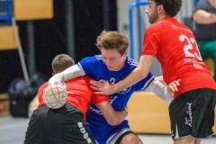 20260117_071_h1_tsg_offenbach-buergel2