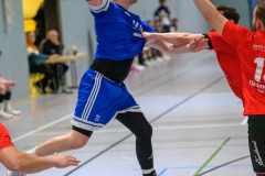 20260117_072_h1_tsg_offenbach-buergel2