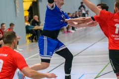 20260117_073_h1_tsg_offenbach-buergel2