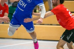 20260117_076_h1_tsg_offenbach-buergel2