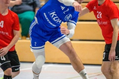 20260117_077_h1_tsg_offenbach-buergel2