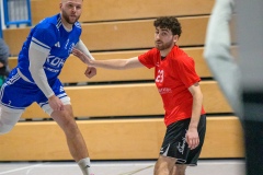 20260117_078_h1_tsg_offenbach-buergel2