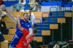 20260117_079_h1_tsg_offenbach-buergel2