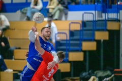 20260117_080_h1_tsg_offenbach-buergel2