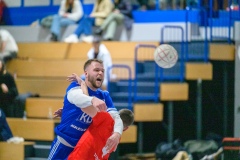 20260117_081_h1_tsg_offenbach-buergel2