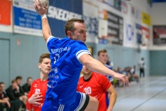 20260117_082_h1_tsg_offenbach-buergel2