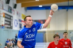 20260117_083_h1_tsg_offenbach-buergel2