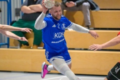 20260117_084_h1_tsg_offenbach-buergel2