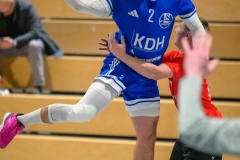 20260117_085_h1_tsg_offenbach-buergel2