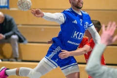 20260117_086_h1_tsg_offenbach-buergel2