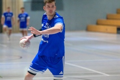 20260117_087_h1_tsg_offenbach-buergel2