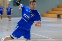 20260117_088_h1_tsg_offenbach-buergel2