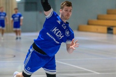 20260117_089_h1_tsg_offenbach-buergel2