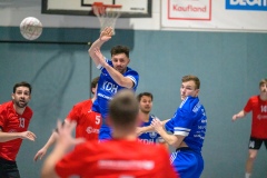 20260117_090_h1_tsg_offenbach-buergel2