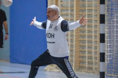 20260117_091_h1_tsg_offenbach-buergel2