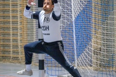 20260117_092_h1_tsg_offenbach-buergel2