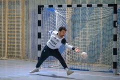 20260117_093_h1_tsg_offenbach-buergel2