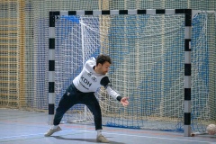 20260117_094_h1_tsg_offenbach-buergel2