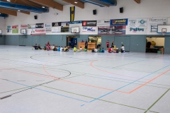 20171017_005_ Handballcamp