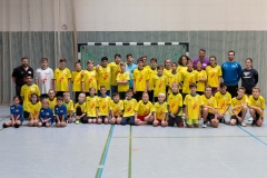 20171017_009_ Handballcamp
