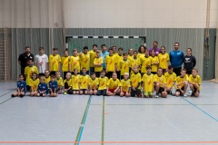 20171017_010_ Handballcamp