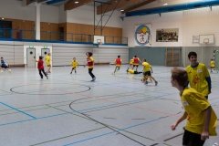 20171017_011_ Handballcamp