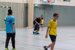 20171017_012_ Handballcamp