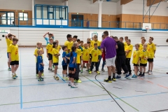20171017_013_ Handballcamp