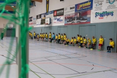 20171017_015_ Handballcamp