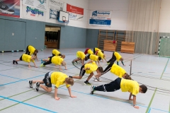 20171017_017_ Handballcamp