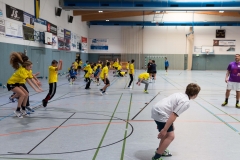 20171017_018_ Handballcamp