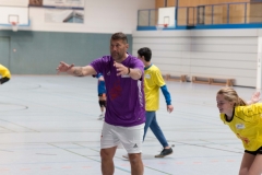 20171017_019_ Handballcamp