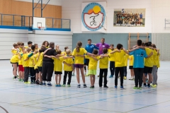 20171017_021_ Handballcamp