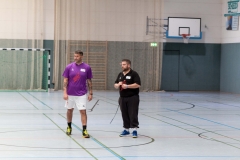 20171017_022_ Handballcamp